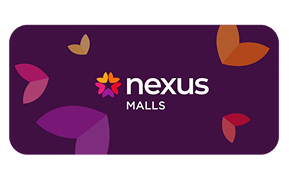 Nexus Malls